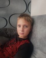 Кристиан Заблоцкий