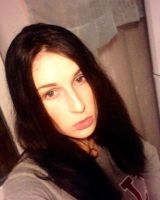Ная Григорьева