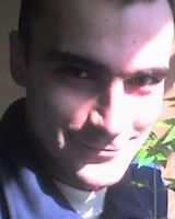 Мамедяров Мейдар