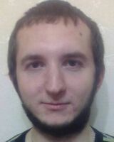 Николай Савушкин