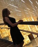 Екатерина Сидоренкова