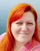 Светлана Света