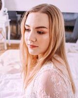 Анастасия Зайцева