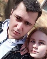 Андрей Горбунов