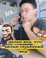 Любовь Суворова