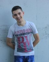 Дмитрий Данильченко