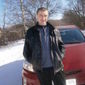 Виталий Загорский