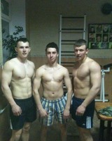 Володимир Бовт