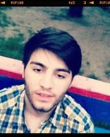 Cavid M.