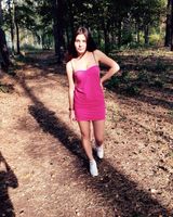 Екатерина Буркут