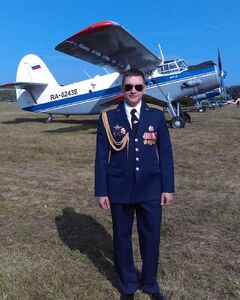 Владимир 