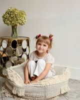 Агата Смагина