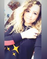 Камила Шахназарова