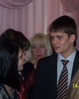 Евгений 