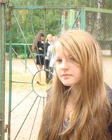 Мария Милованова