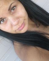 Крикунова Леонидовна