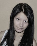 Сазонова Алексеевна