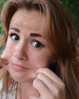 Екатерина Бойко