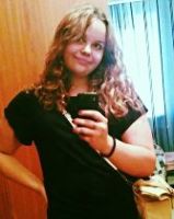 Анна Устьян