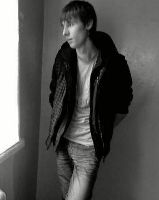 Дитрий Некрасов