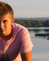 Владислав Суслик