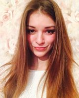 Даниела Храпина