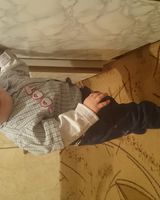 Евгения Третьякова