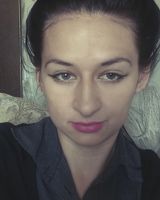 Диана Маринушкина