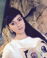 Регина Варшавская