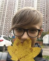 Иван Коморольский