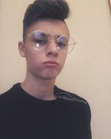 Никита Левин