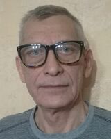 леонид басалаев