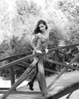 Марина Ридченко