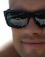 Валерий Пасечник