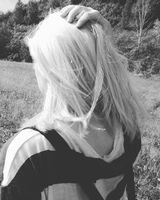 Анна Ким