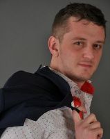 Юрий Ковальчук