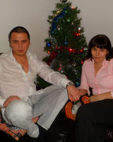 рудольф сафаров