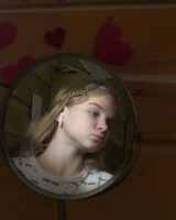 Диана Демина