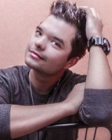 Павел Губин