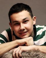 Азиз Тулкун