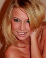 Катерина Муратова