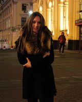 Лилия Стукалова