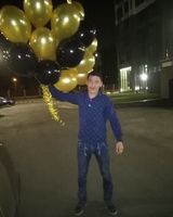 Nurbek Aliev