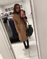 Екатерина Редькина