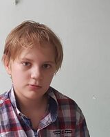 Ростислав Чернышев