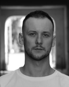 Анатолий Матвеенко