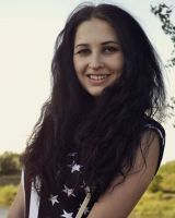 Татьяна Витальевна