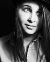 Анна Фридман