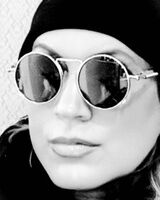 Елена Преминина