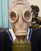 Макс Макаров